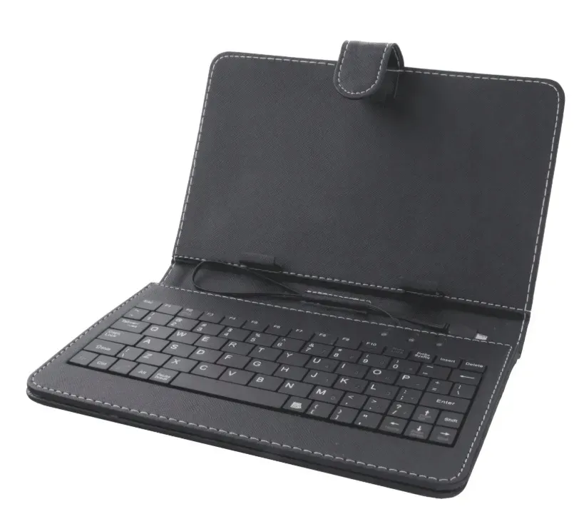 etui-do-overmax-qualcore-7023-3g-oryginal-stan-nowy