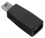 etui-do-overmax-qualcore-7023-3g-oryginal-stan-nowy