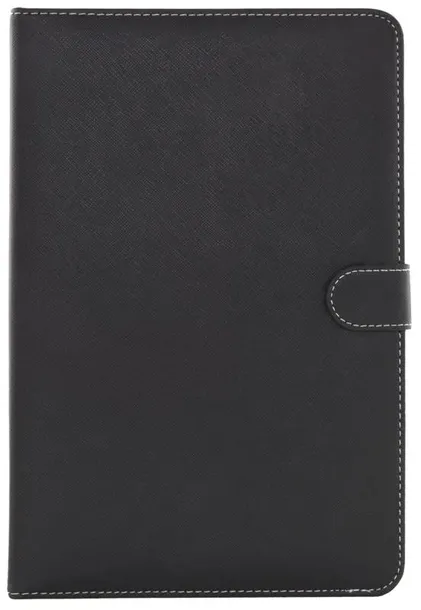 etui-do-overmax-qualcore-7023-3g-oryginal-typ-etui