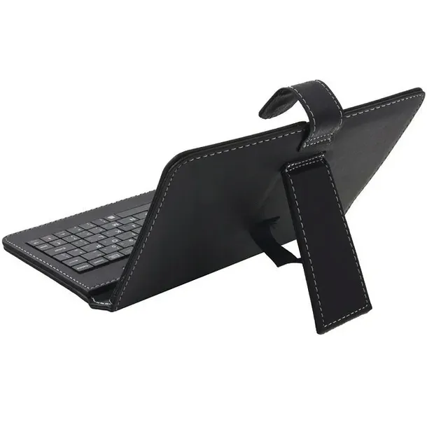 etui-do-overmax-qualcore-7023-3g-oryginal-pasuje-do-modelu-overmax-qualcore-7023-3g