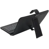 etui-do-overmax-qualcore-7023-3g-oryginal-pasuje-do-modelu-overmax-qualcore-7023-3g