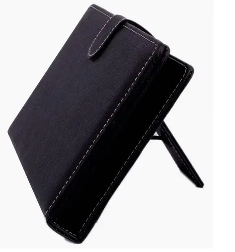 etui-do-overmax-qualcore-7023-3g-oryginal-stan-nowy-rodzaj-oryginal