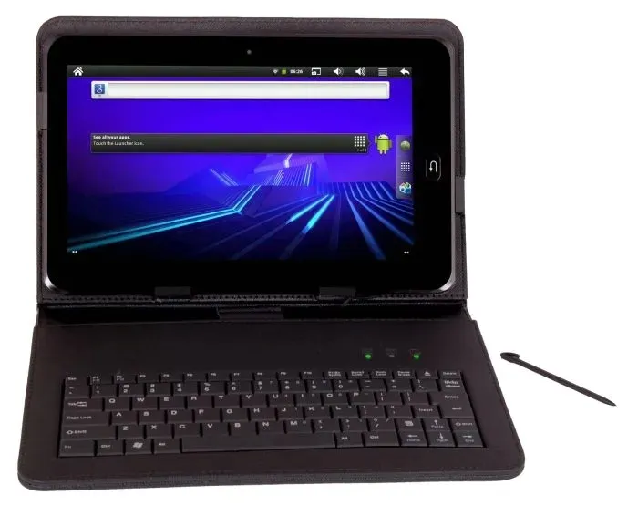 etui-do-overmax-qualcore-7023-3g-oryginal-stan-nowy-typ-etui