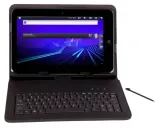 etui-do-overmax-qualcore-7023-3g-oryginal-stan-nowy-typ-etui