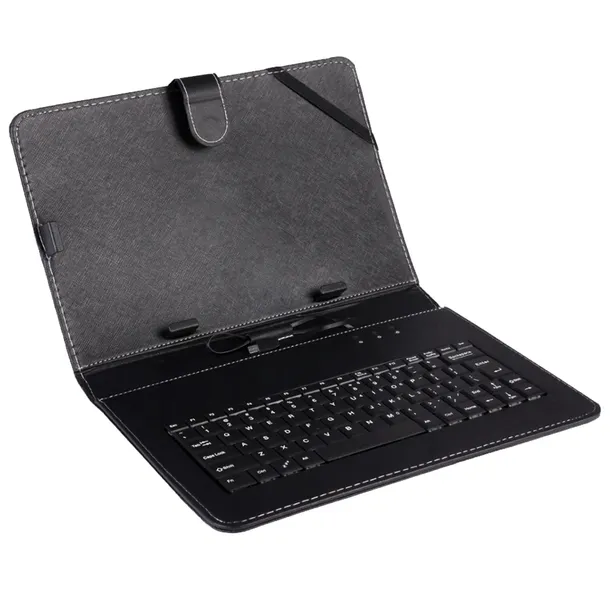 etui-do-overmax-qualcore-7023-3g-oryginal-rodzaj-oryginal-stan-nowy