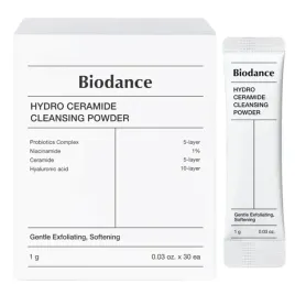 biodance-hydro-ceramide-cleansing-powder-30szt-30-g-puder-oczyszczajacy