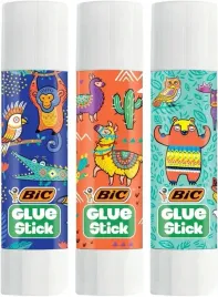 bic-klej-szkolny-biurowy-w-sztyfcie-do-papieru-tektury-8g-3szt-3-g-520