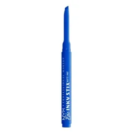 nyx-epic-inky-kremowo-zelowy-eyeliner-wodoodporny-06-cobalt-click-0-1g