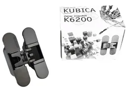 zawias-czarny-wpuszczany-kubica-k6200-koblenz-do-drzwi-bezfelcowych