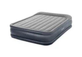 dmuchany-welurowy-materac-do-spania-203x152x42-cm-intex-64136