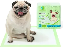 podkladki-treningowe-dla-psow-ultra-chlonne-szybkoschnace-antyposlizgowe