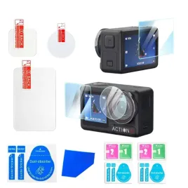 szklo-ochronne-do-kamery-dji-osmo-action-5-pro-premium