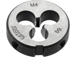 narzynka-m4-stalowa-5-mm-do-precyzyjnego-nacinania-gwintow-0-7-mm-cztool