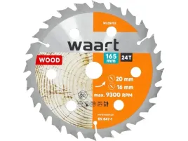 waart-tarcza-do-drewna-do-pilarki-widiowa-165-x-20-mm-24t