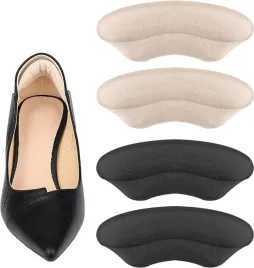 wkladki-do-butow-dla-kobiet