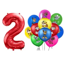balony-psi-patrol-zestaw-balonow-urodzinowych-balon-cyfra-2-czerwona-na-hel