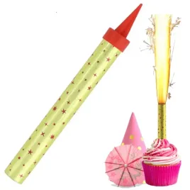 fontanna-tortowa-raca-na-tort-urodziny-swieczka-zlota-1szt-12cm