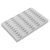 mini-buffer-clavier-100-180-50szt