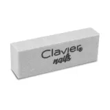 mini-buffer-clavier-100-180-50szt-marka-clavier