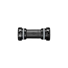 suport-shimano-bb-mt801-bsa-1-37andquotx24-hollowtech-ii-mtb-68-73-mm