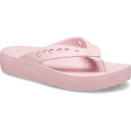 crocs-damskie-lekkie-japonki-klapki-baya-208395-platform-flip-42-43
