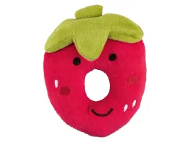 lupilu-zabawka-dla-niemowlat-grzechotka-szeleszczaca-truskawka-2-g-530