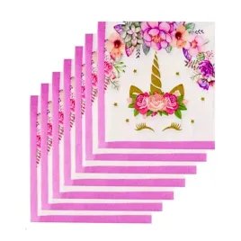 serwetki-jednorazowe-papierowe-jednorozec-zastawa-na-urodziny-unicorn