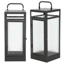 lampion-z-ryflowanym-szklem-h463-cm-nowoczesny-loftowy-pionowy-wysoki-duzy
