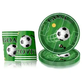 talerzyki-i-kubki-papierowe-pilka-nozna-zastawa-urodzinowa-pilkarsa-20-szt