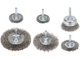 zestaw-6-szczotek-inox-do-wiertarki-czyszczenie-karbowany-drut-4500-obr-min