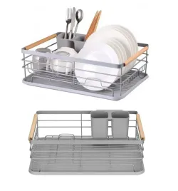 suszarka-ociekacz-do-naczyn-na-talerze-sztucce-elitehoff-8087-szara