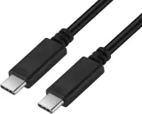 kabel-art-usb-typ-c-usb-typ-c-1-m-czarny-stan-nowy