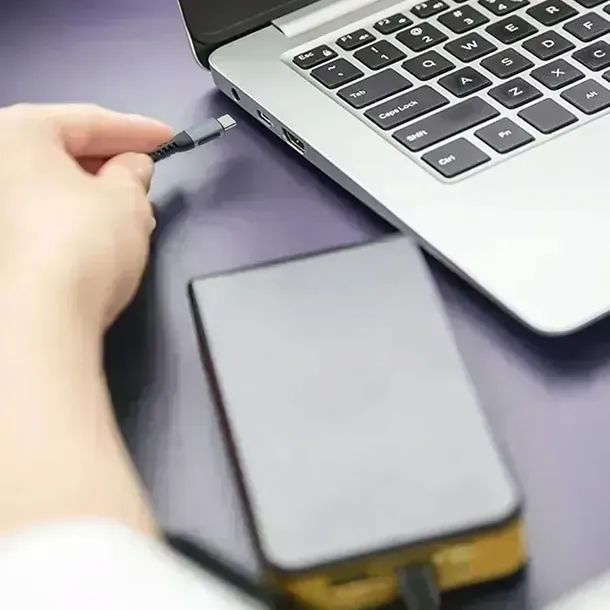 kabel-art-usb-typ-c-usb-typ-c-1-m-czarny-kolor-czarny
