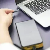 kabel-art-usb-typ-c-usb-typ-c-1-m-czarny-kolor-czarny