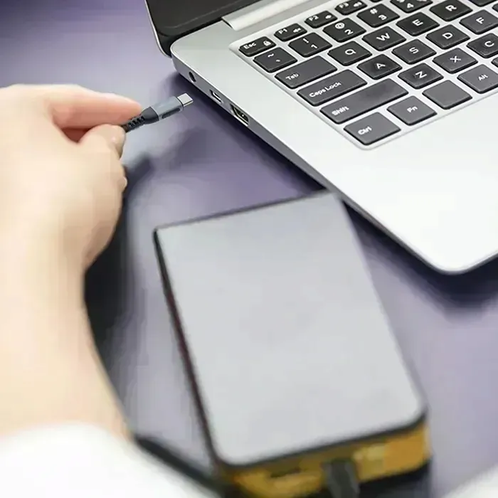 kabel-art-usb-typ-c-usb-typ-c-1-m-czarny-stan-nowy