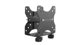 techly-uchwyt-vesa-do-mikrokomputera-mini-pc