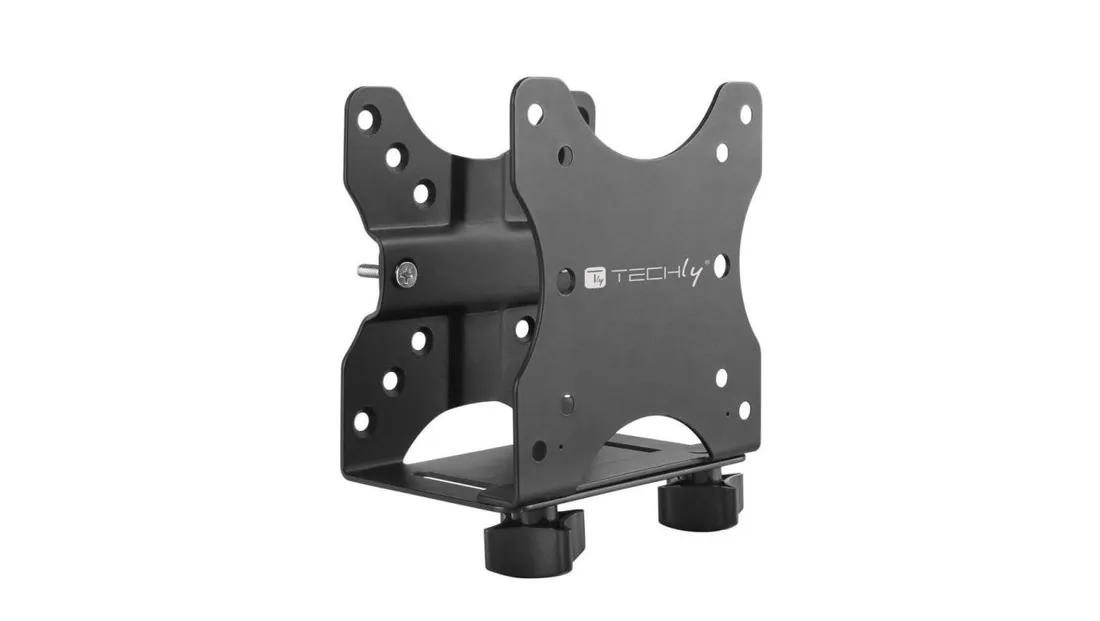 techly-uchwyt-vesa-do-mikrokomputera-mini-pc