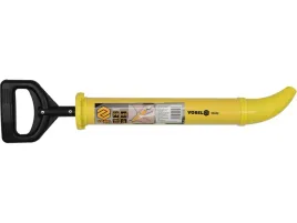 wyciskacz-budowlany-660mm-do-precyzyjnej-aplikacji-zapraw-dysza-20mm-vorel