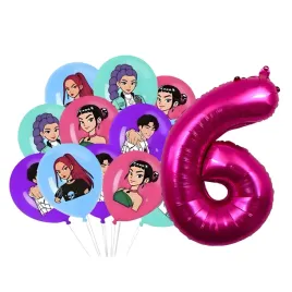 balony-huntrix-kpop-demon-hunters-rumi-mira-zoye-zestaw-balonow-cyfra-6-hel