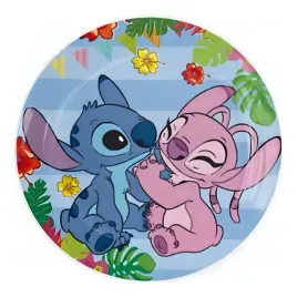 talerzyki-stich-papierowe-10-sztuk-eko-18-cm-zestaw-na-urodziny-niebieskie