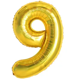 balon-foliowy-cyfra-9-zlota-na-urodziny-86-cm-balony-urodzinowe-na-hel