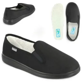 dr-orto-43-buty-ortopedyczne-dla-seniora-wsuwane-kapcie-na-stope-cukrzycowa