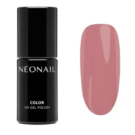 neonail-uv-gel-polish-color-classic-lakier-hybrydowy-frozen-roses-7-2ml