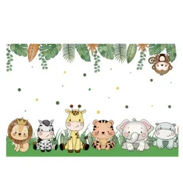 obrus-foliowy-zoo-safari-zwierzatka-180x108-na-urodziny-jednorazowy-cerata
