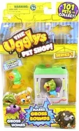 pet-shop-paskudniaki-domek-figurka-cracker-parrot-19411-22-g-425