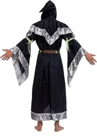 kostium-czarodzieja-stroj-maga-tajemnicze-przebranie-halloween-stroj-m