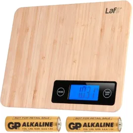 lafe-waga-kuchenna-bambusowa-wks003-od-1g