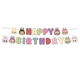 girlanda-urodzinowa-baner-labubu-la-bubu-monster-happy-birthday-230-cm