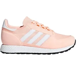 buty-damskie-adidas-forest-grove-f34325-roz-36