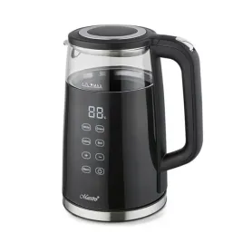 czajnik-elektryczny-maestro-mr-049-2200-w-17-l-czarny